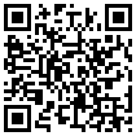 qrcode für Ses-Sterling 06490310002