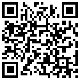 qrcode für Ses-Sterling 06490311002