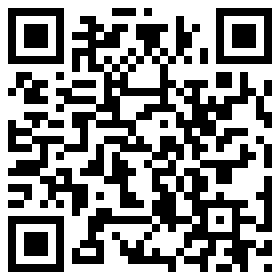 qrcode für Ses-Sterling 06490315007