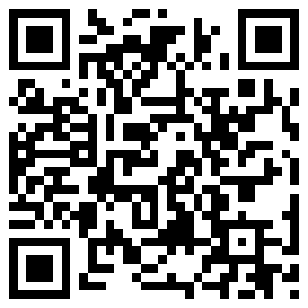 qrcode für Ses-Sterling 06490316007