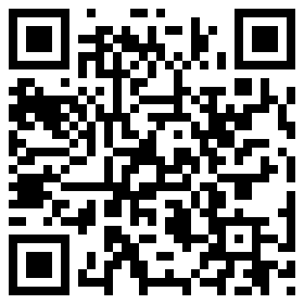 qrcode für Ses-Sterling 06490320010