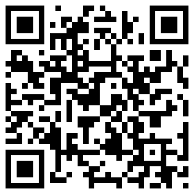 qrcode für Vogel's 7225084