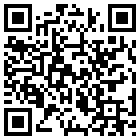 qrcode für Ses-Sterling 06490321010