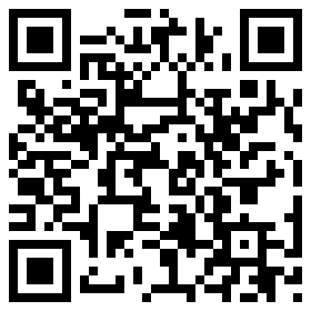 qrcode für Ses-Sterling 06490330013