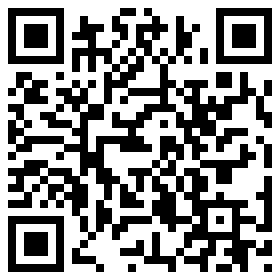 qrcode für Ses-Sterling 06490331013