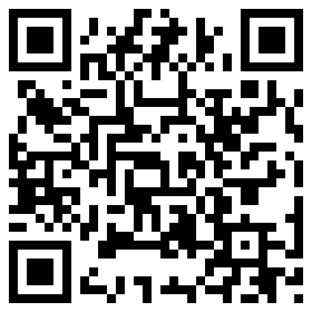 qrcode für Ses-Sterling 06490820000