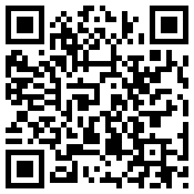 qrcode für Ses-Sterling 06500201000