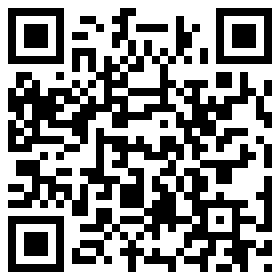 qrcode für Ses-Sterling 06500202000