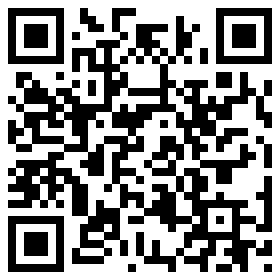 qrcode für Murrelektronik 4000-68000-1020000 - Fr Modul 9pol