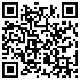 qrcode für Schneider Electric Schneider housing ABS IK07 H325W275D120/H341W291D128 dia H20 - NSYTBS342912T