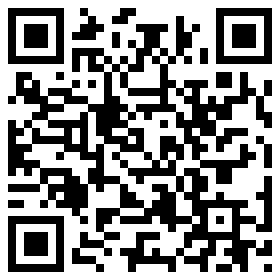 qrcode für Goobay NK 120 S-200 2m schwarz - Power cable 2 black Schuko (Type CEE 7/7)> Appliance socket C15
