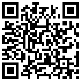 qrcode für Ses-Sterling 06500204000