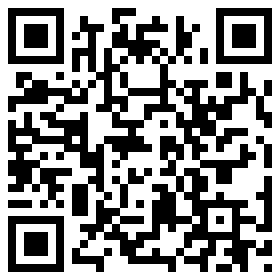 qrcode für Ses-Sterling 06510001001