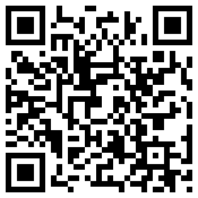 qrcode für Ses-Sterling 06510001002