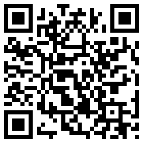 qrcode für Telecom Behnke BT 21-802 - Door intercom phone 3x vertically