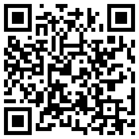 qrcode für Ses-Sterling 06510001004