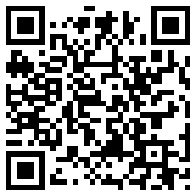qrcode für Ses-Sterling 06510001005