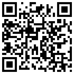 qrcode für Ses-Sterling 06510001006