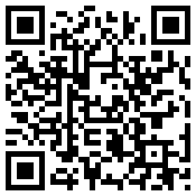 qrcode für Berker 1061 - potential equalization socket