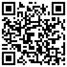 qrcode für Ses-Sterling 06510001007