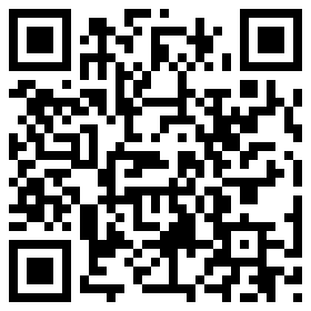 qrcode für Ses-Sterling 06510001010