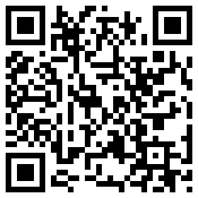 qrcode für Ses-Sterling 06510001013