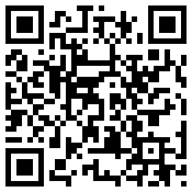 qrcode für Ses-Sterling 06510001015