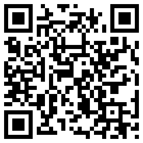 qrcode für Ses-Sterling 06510001017