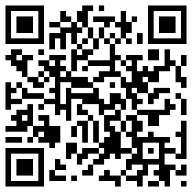 qrcode für Ses-Sterling 06510002018