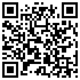 qrcode für Ses-Sterling 06550001000