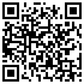 qrcode für Ses-Sterling 06630003000