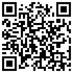 qrcode für Ses-Sterling 06630004000