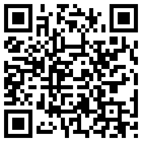 qrcode für Ses-Sterling 06630005000