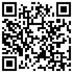 qrcode für Ses-Sterling 06630013000