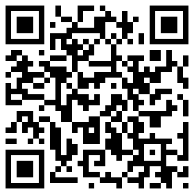 qrcode für Bachmann 301.274 - safety power cable 2 white H03VV 3G0 75 Angle connector 301 274