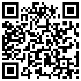 qrcode für Ses-Sterling 06630021000