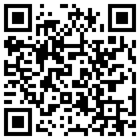 qrcode für Ses-Sterling 06630025000