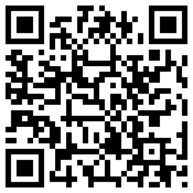 qrcode für Ses-Sterling 06630030000