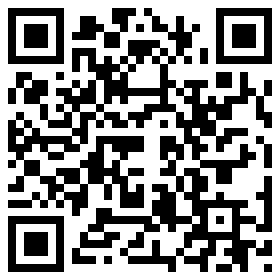 qrcode für Xaver Bechtold SO-FLEX-JB-UV 4G0,75 - FRAB line blind 4G0 75 gray 100m ring UV resistant flame
