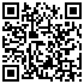 qrcode für Ses-Sterling 06630035000