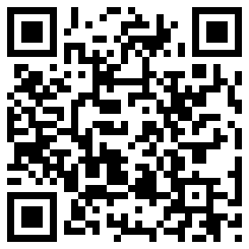 qrcode für Ses-Sterling 06630041000