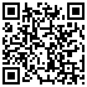 qrcode für Ses-Sterling 06630042000