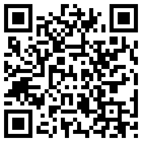qrcode für Ses-Sterling 06630050000