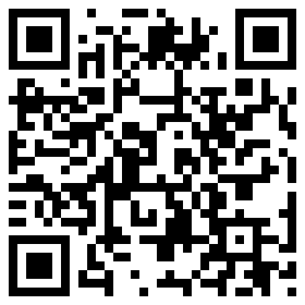 qrcode für Ses-Sterling 06630053000