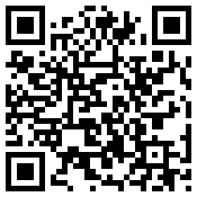 qrcode für Ses-Sterling 06630100000