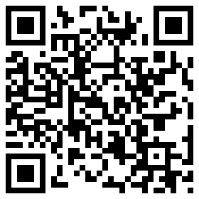 qrcode für Maico DZQ56/6B - Axial wall fan 400V 50Hz 480W INom IMax 1A 1 2A IP55