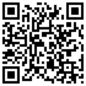 qrcode für HHG GmbH WDTF00022WH-EU1 cover frame 2-way white