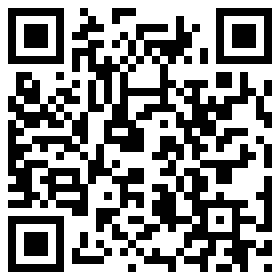 qrcode für Ses-Sterling 06630101000