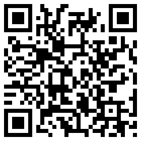 qrcode für Ses-Sterling 06630180000