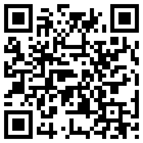 qrcode für Ses-Sterling 06630200000